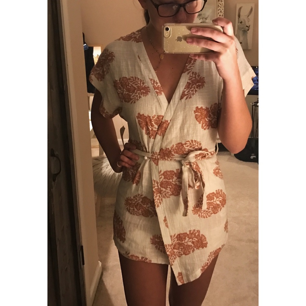 Romper